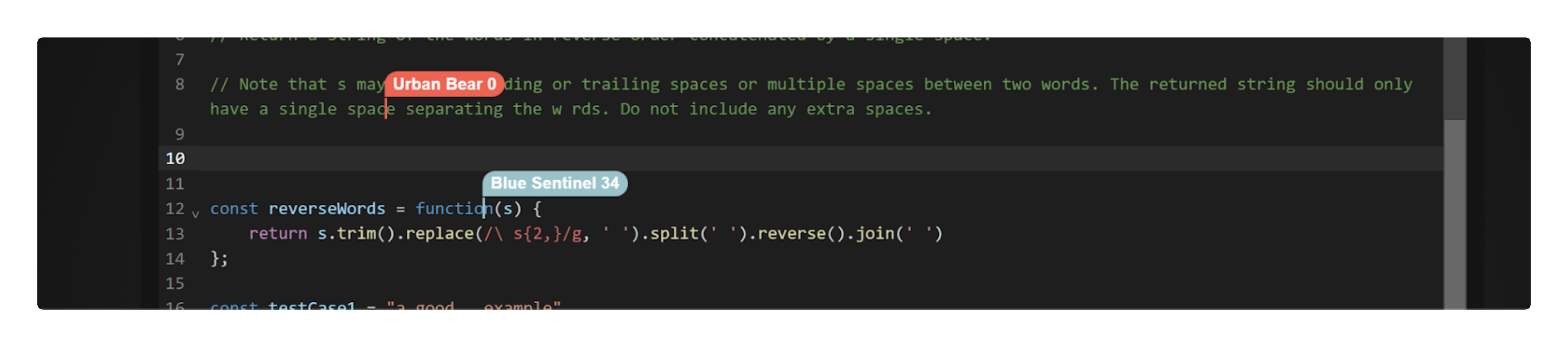 alt_text