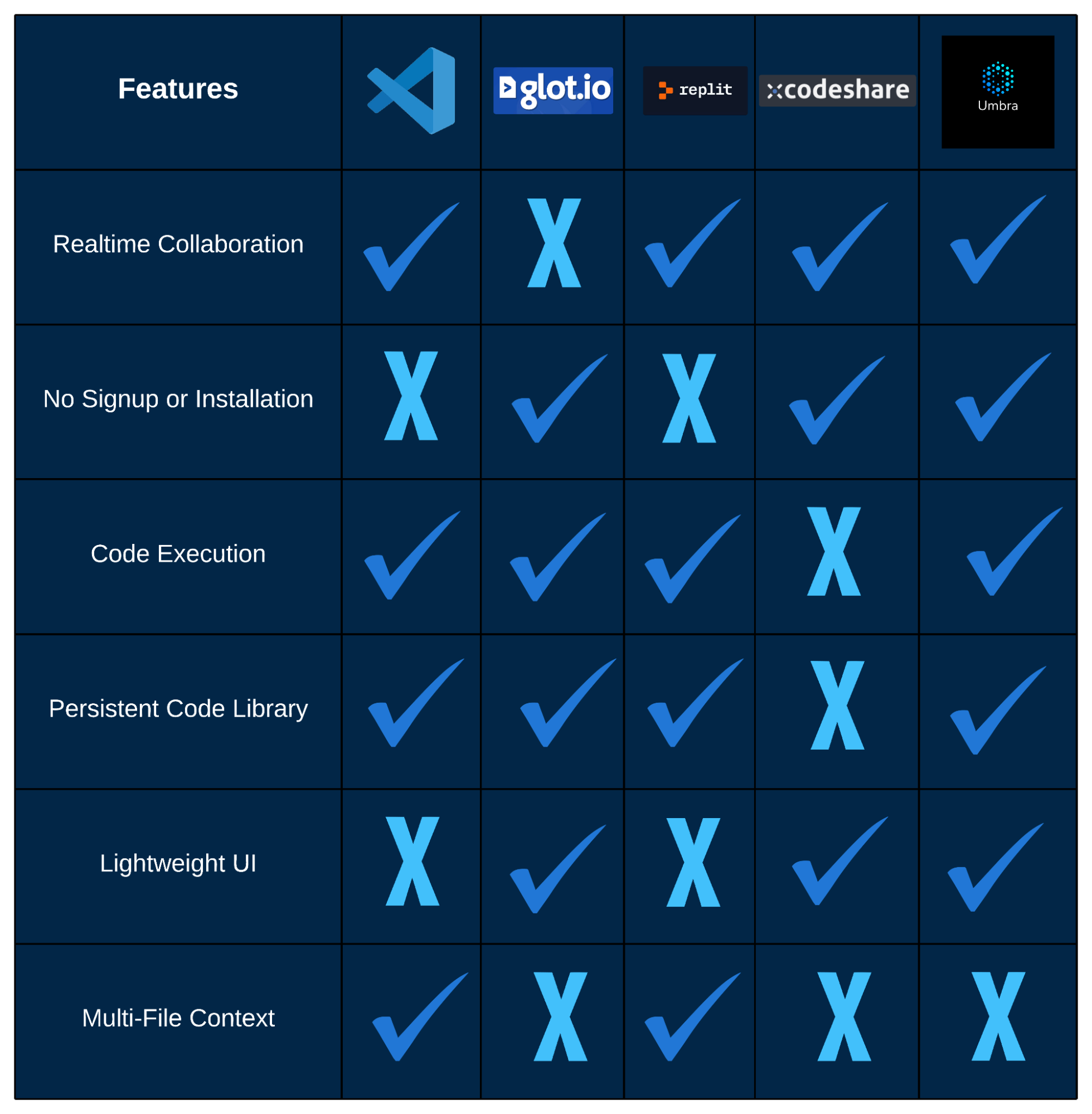 alt_text