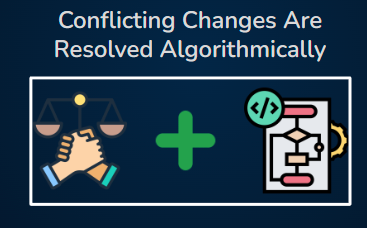 alt_text